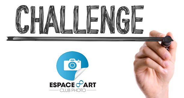 Challenge 2024 / 2025