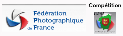 Compétitions FPF – UR02 –> 2025