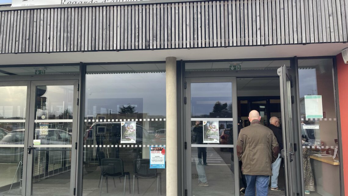 Phot’Expo à Gisors : Un week-end dédié à la photographiques