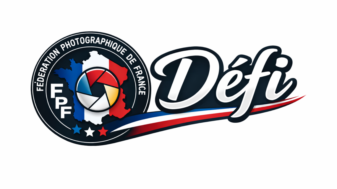 Défi France Photographie 298 – Reportage – 2026